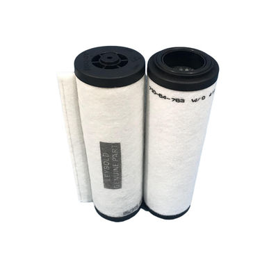 71064763 Filtre d'échappement pour pompe à vide