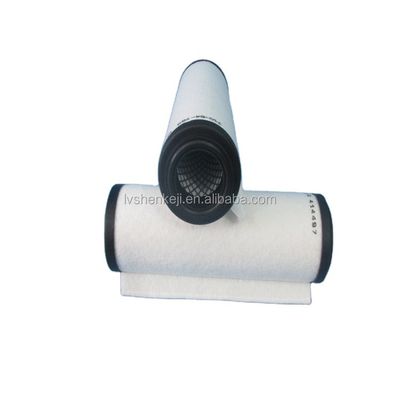71064763 Séparateur de brouillard d'huile pour la pompe à vide Sv65 Sv100 Sv200