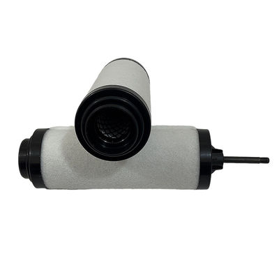 71416340 Remplacer le filtre de séparateur de brouillard d'huile de la pompe à vide de vente directe d'usine 71416340