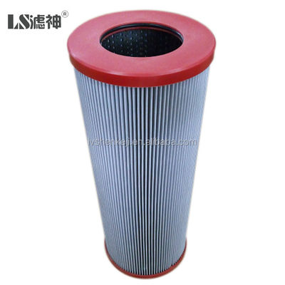 P2.0923-01 Filtre d'huile pour mélangeur de camions ARGO-HYTOS