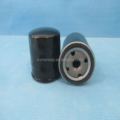 Pompes à vide cartouche élément de filtre à huile hydraulique 0531000002