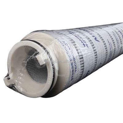 Élément hydraulique de filtre à huile d'UE310AP20Z