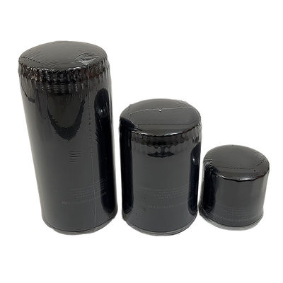 0532140159 Filtre d'échappement de pompe à vide