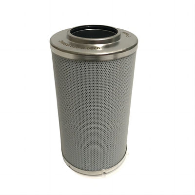 0160D010ON Filtre à huile hydraulique