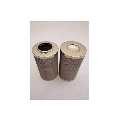 0160D010ON Filtre à huile hydraulique