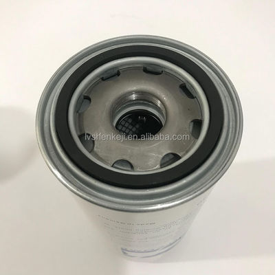W2230 Filtre du compresseur d'air