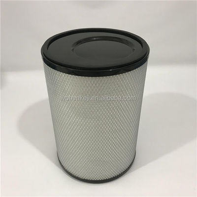 Filtre à air souffleur industriel Fibre de verre pour filtration des poussières 170836000
