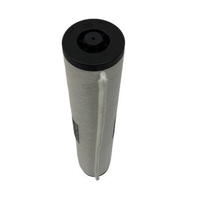 71064773 Filtre d'échappement de pompe à vide Sv300 630 500 630F Séparateur de brouillard d'huile