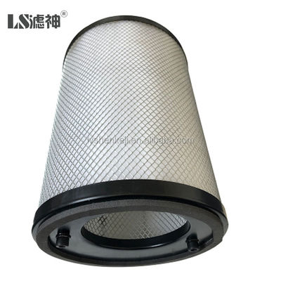 175240000 Filtre à air souffleur 99,99% fibre de verre Certifié ISO9001
