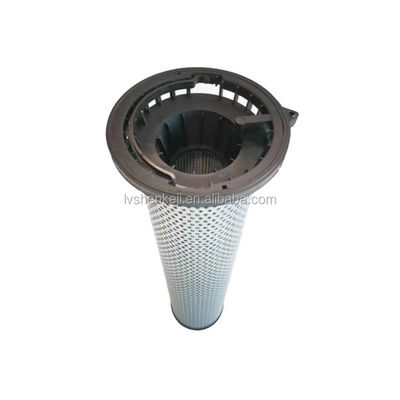 320GC Filtre hydraulique d' huile, 491-5241 Élément de filtre de retour d' huile