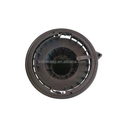 320GC Filtre hydraulique d' huile, 491-5241 Élément de filtre de retour d' huile