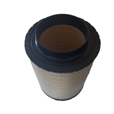Élément de filtre à air pour camions SL12948 SAB120376 BCE120376 BCE12-0439 BCE120439