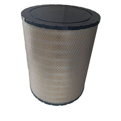 Élément de filtre à air pour camions SL12948 SAB120376 BCE120376 BCE12-0439 BCE120439