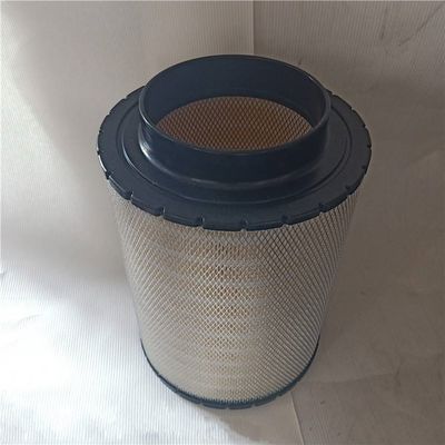 Élément de filtre à air pour camions SL12948 SAB120376 BCE120376 BCE12-0439 BCE120439