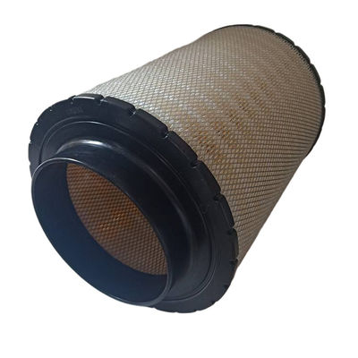 Élément de filtre à air pour camions SL12948 SAB120376 BCE120376 BCE12-0439 BCE120439