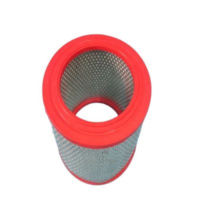 Élément de filtre à air pour camions SL12948 SAB120376 BCE120376 BCE12-0439 BCE120439